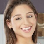Abella Danger