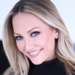 Adira Allure