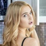 Anastasia Knight