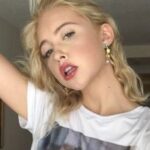 Actriz: <span>Chloe Cherry</span>