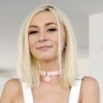 Actriz: <span>Chloe Temple</span>