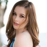 Danni Rivers