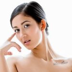 Actriz: <span>Darcia Lee</span>