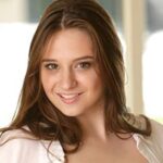 Actriz: <span>Elektra Rose</span>