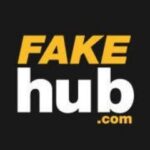 FakeHub