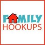 FamilyHookups