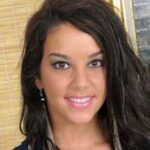 Actriz: <span>Haley Hollister</span>