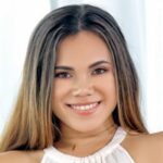 Actriz: <span>Keilani Kita</span>