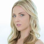 Actriz: <span>Karla Kush</span>