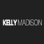 Canal: <span>KellyMadison</span>