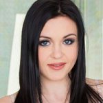 Actriz: <span>Kiara Gold</span>