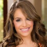 Kimmy Granger