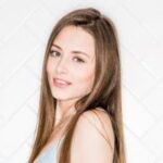 Actriz: <span>Kyler Quinn</span>