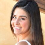 Actriz: <span>Kylie Rocket</span>