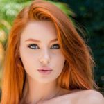 Lacy Lennon