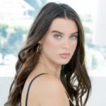 Actriz: <span>Lana Rhoades</span>