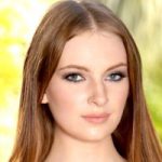 Actriz: <span>Maya Kendrick</span>