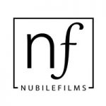 Canal: <span>Nubilefilms</span>