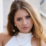 Rebecca Volpetti