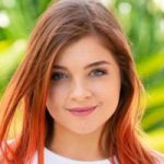 Actriz: <span>Renata Fox</span>