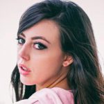 Actriz: <span>Whitney Wright</span>