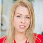 Actriz: <span>Zoey Monroe</span>