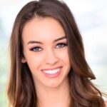 Actriz: <span>Charity Crawford</span>