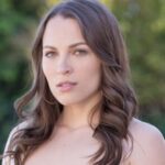 Actriz: <span>Lily Love</span>