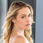 Mia Malkova