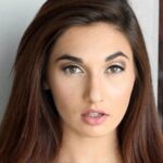 Actriz: <span>Michelle Taylor</span>