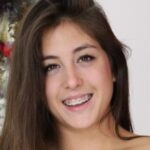 Natalie Monroe