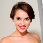 Actriz: <span>Natalie Porkman</span>