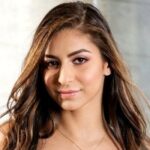 Actriz: <span>Nina North</span>