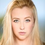 Actriz: <span>Samantha Rone</span>