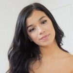 Actriz: <span>Savannah Sixx</span>