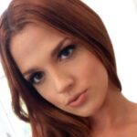 Actriz: <span>Scarlett Mae</span>