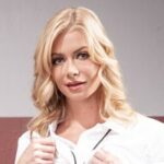 Actriz: <span>Serene Siren</span>