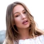 Actriz: <span>Taylor Sands</span>