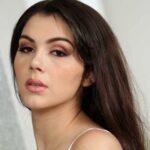 Actriz: <span>Valentina Nappi</span>