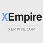 Canal: <span>XEmpireOfficial</span>