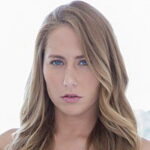 Actriz: <span>Carter Cruise</span>