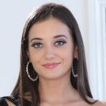 Actriz: <span>Gia Paige</span>