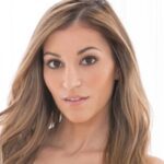 Actriz: <span>Moka Mora</span>