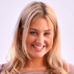 Actriz: <span>Serena Avery</span>