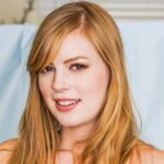 Actriz: <span>Dolly Leigh</span>