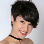 Actriz: <span>Cadey Mercury</span>