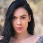 Marley Brinx