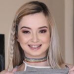 Actriz: <span>Lexi Lore</span>