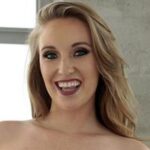 Harley Jade