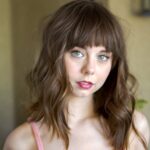 Shae Celestine